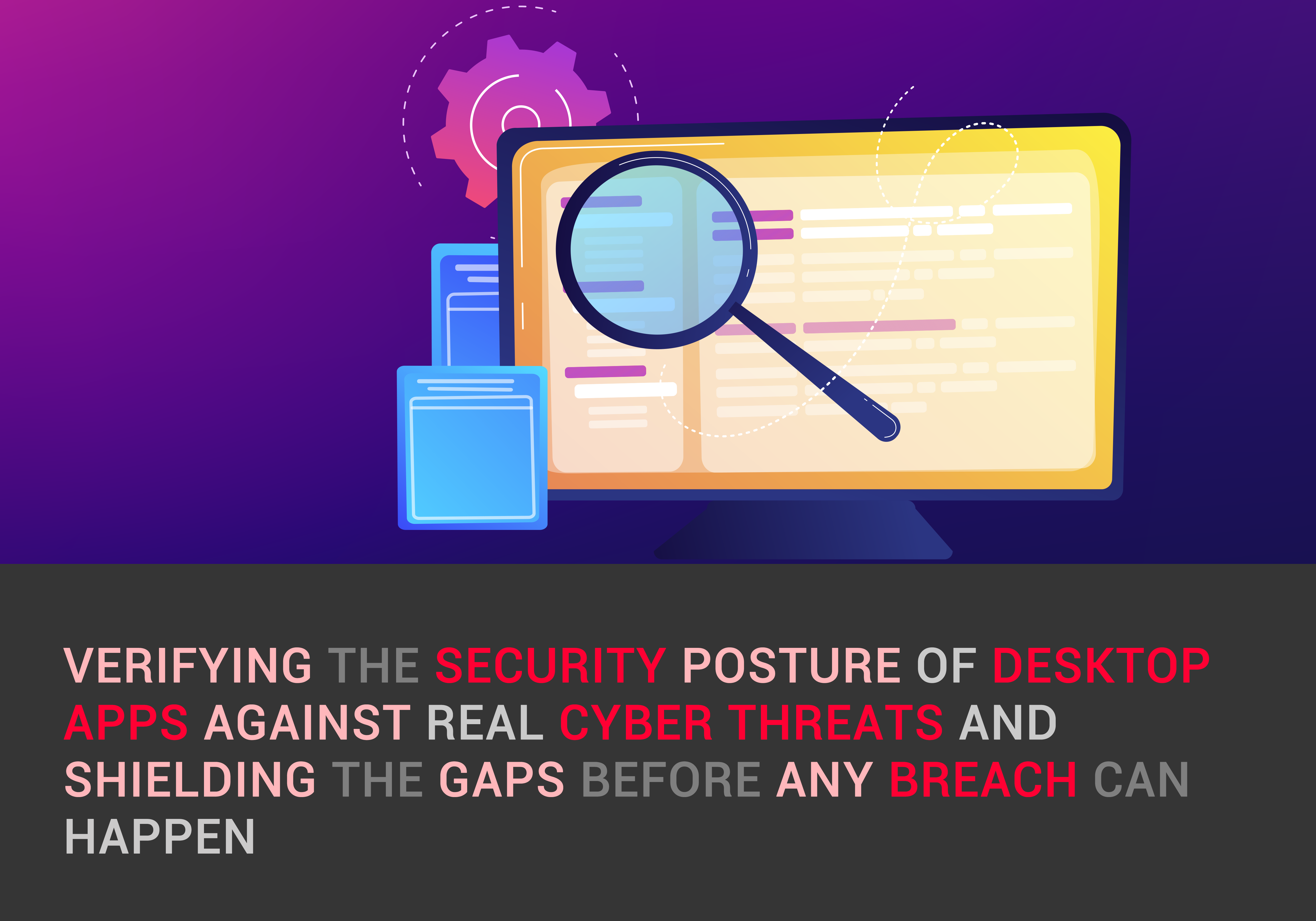 Desktop_Application_Security_Testing
